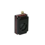 RushFPV 3.3G 4W VTX 16CH 4000MW droni Audio Video accessori per RC FPV Racing Freestyle droni ricambi